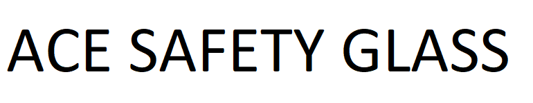 Ace Safety Glass Co., LTD