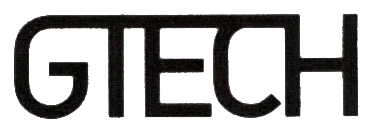 GTECH Co., LTD